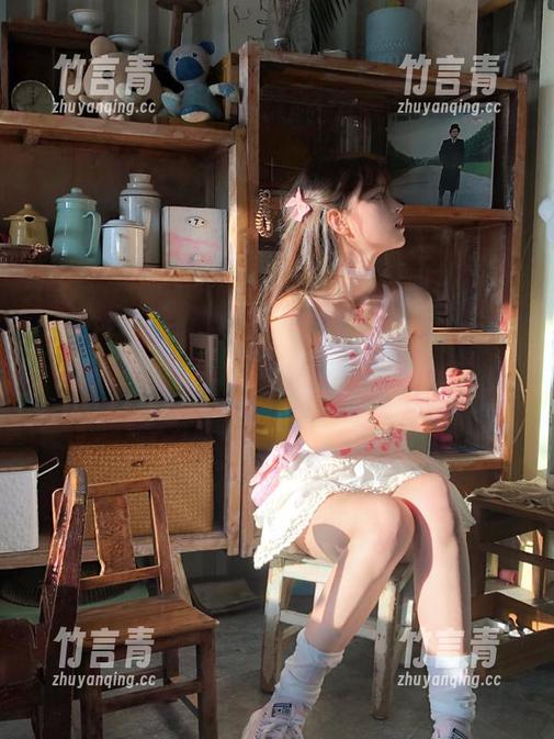 少女秩序-鹿可 少女秩序 - 鹿可比基尼写真免费分享,高清照片展现夏日魅力!