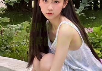 尤果网 – 探索倪叶腾白丝艺术魅力，独特美图作品诠释性感与优雅的对碰