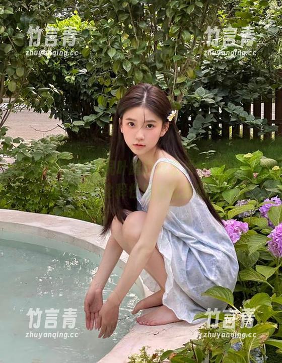 尤果网-倪叶腾 尤果网 - 探索倪叶腾白丝艺术魅力,独特美图作品诠释性感与优雅的对碰