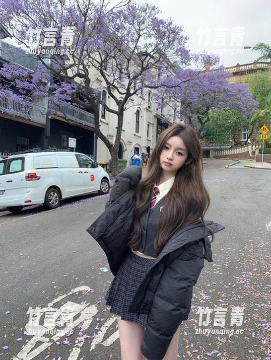 尤果网-南湘baby 尤果网 - 赶快下载南湘baby泳衣写真,给你的视觉带来一场清新又热情的盛宴!
