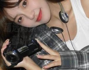 尤果网 – 精选周妍希透明写真：让每一帧都讲述动人的故事