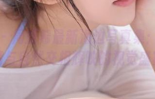 尤果网 – 周妍希最新海边写真集：一场高清与自然交相辉映的视觉盛宴