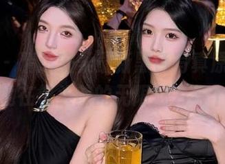 尤果网 – 精选安柔最新黑色写真原图，感受她在镜头前的无限魅力与个性