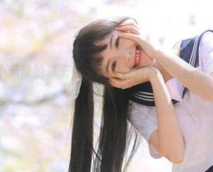尤果网 – 在小潘鼠的夏天，搞笑与魅力共存，这组写真套图超乎你的想象！