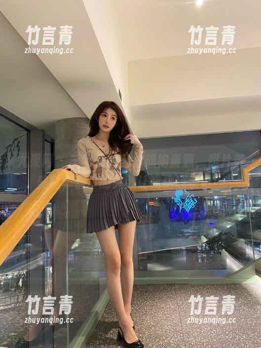 尤果网-李宝儿 尤果网 - 李宝儿的私拍旗袍资源,照片美美哒,偶尔的失败让我倍感亲切!