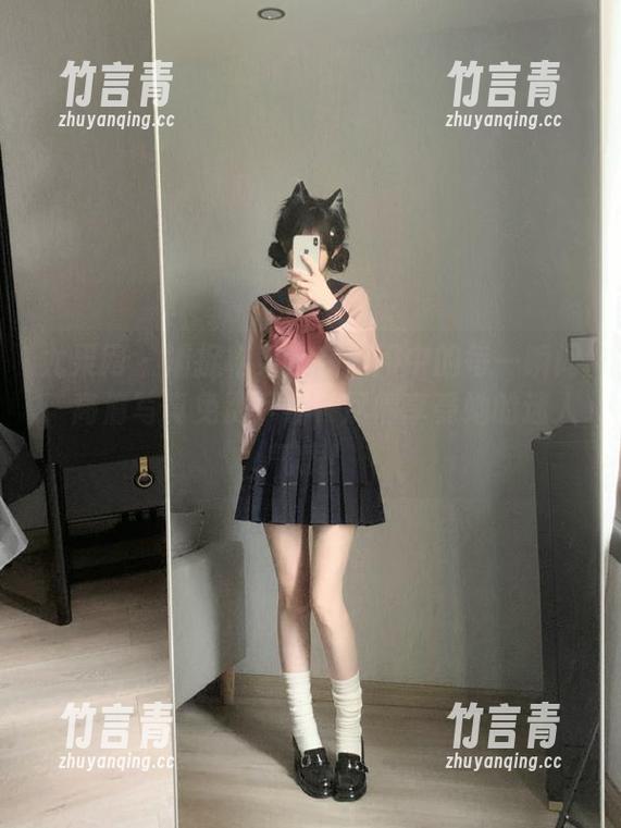 尤果网-松果儿 尤果网 - 捕捉松果儿在和服中的每一瞬间,高清写真免费下载,尽情享受她的迷人气质!