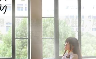 尤果网 – 解锁松果儿的女神魅力，尽在这部独特写真集的分享中