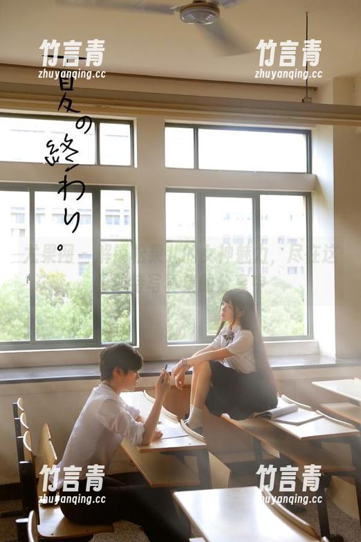 尤果网-松果儿 尤果网 - 解锁松果儿的女神魅力,尽在这部独特写真集的分享中