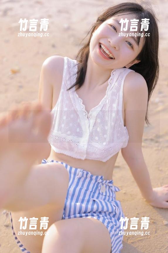 尤果网 - 看栗子如何演绎灰丝风情，图集分享让你感受别样魅力！