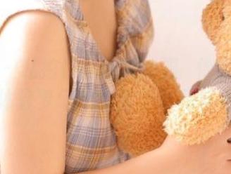 尤果网 – 私拍作品欣赏：温鈊怡的妹妹带你体验梦幻般的青春岁月与温暖