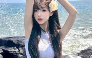 尤果网 – 王瑞儿JK写真集精彩分享，带你体验青春的无限可能与美丽