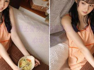 尤果网 – 轻松获取王莹女王的甜美图包，免费分享让你心动不已！