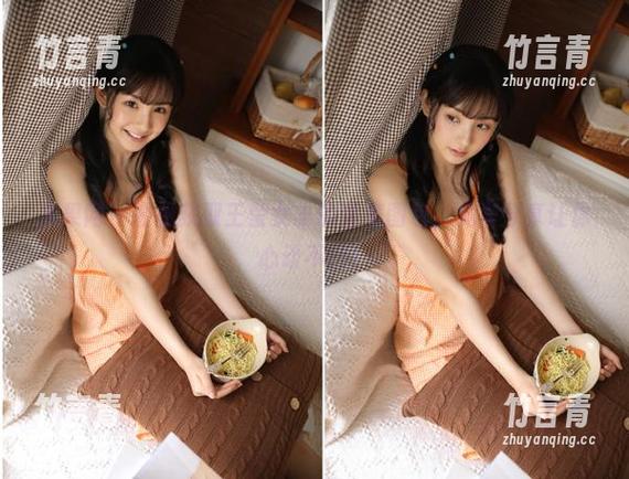 尤果网 - 轻松获取王莹女王的甜美图包，免费分享让你心动不已！