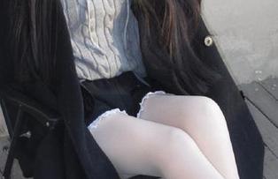 尤果网 – 田慕儿的居家私房写真合集，轻松氛围让人心生向往