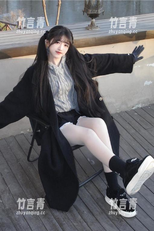 尤果网-田慕儿 尤果网 - 田慕儿的居家私房写真合集,轻松氛围让人心生向往