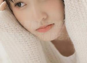 尤果网 – 独特视角！研依的修女美图，免费带你领略不同的艺术风格