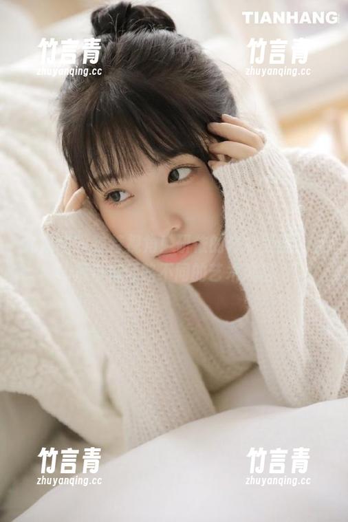 尤果网 - 独特视角！研依的修女美图，免费带你领略不同的艺术风格