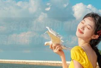 尤果网 – 在体操服中闪耀的禅叽zankii：私房原图带你感受她的活力与魅力