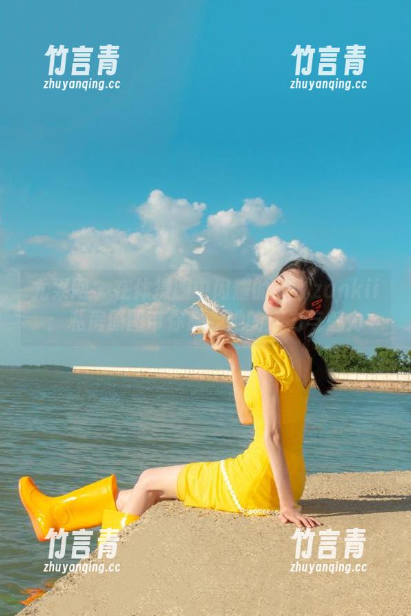 尤果网-禅叽zankii 尤果网 - 在体操服中闪耀的禅叽zankii:私房原图带你感受她的活力与魅力