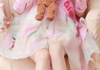 尤果网 – 美替的居家写真全集：每一张原图都诉说着舒适与美好