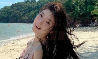 尤果网 – 揭秘若涵御姐：原图和壁纸，互联网的视觉盛宴！