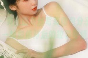 尤果网 – 贝拉的灰丝写真图包分享，感受每一帧影像背后的故事与情感