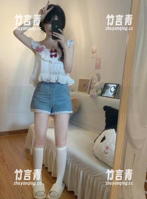 尤果网 - 赵娜娜泳装写真的精彩全集：追寻完美曲线与自然美的作品
