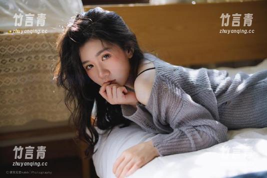 尤果网-赵智妍 尤果网 - 赵智妍的修女写真作品原图在线发布,带你欣赏灵魂深处的悸动!