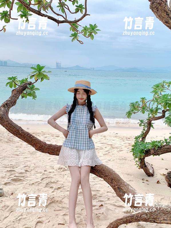 尤果网-陈怡曼 尤果网 - 陈怡曼蕾丝写真精美合集资源,呈现女性之美的独特視角