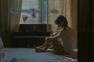 尤物馆 – 别错过！温心怡修女作品集现正举行下载限时活动！