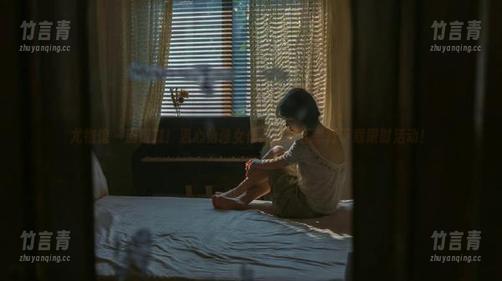 尤物馆 - 别错过！温心怡修女作品集现正举行下载限时活动！