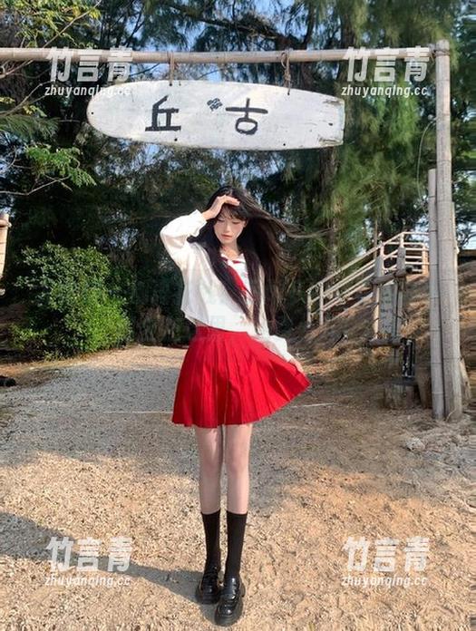 尤物馆-王闵多 尤物馆 - 别再花钱!王闵多的毛衣写真原图全在这里,免费公开!