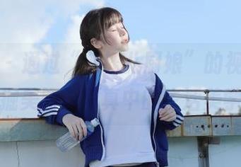 尤蜜荟 – 通过“刘钰儿厨娘”的视角，发掘美图与写真中的生活美学