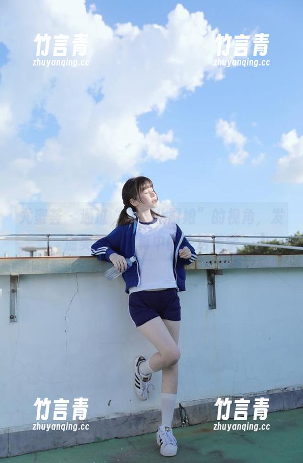 尤蜜荟 - 通过“刘钰儿厨娘”的视角，发掘美图与写真中的生活美学