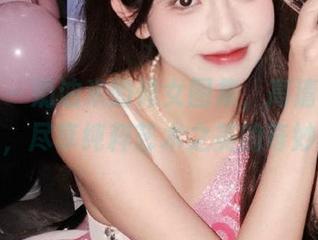 尤蜜荟 – 奶油米的修女图集，高清美图免费下载，尽享纯粹艺术之美的奇妙体验！