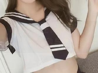 尤蜜荟 – 心妍小公主体操服写真珍藏，原图带你领略运动与美的结合！