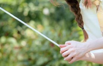 尤蜜荟 – 筱慧icon女孩写真合集：每张照片背后都有一段动人心弦的故事