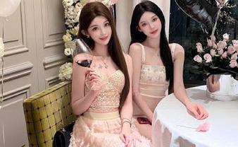 尤蜜荟 – 筱慧icon瑜伽写真分享，免费获取，舒展你的身体与心灵！