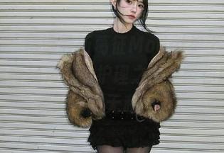 尤蜜荟 – 精选最新葛征Model护士套图，展现独特视角下的护理之美，带你感受白衣天使的无私爱心。