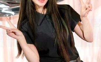 尤蜜荟 – 居家之美，黄歆苑的写真灵感，原图更新，见证生活的细腻瞬间