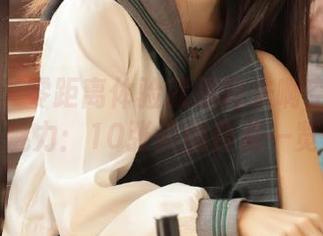 微密圈 – 零距离体验就是阿朱啊空姐的无圣光魅力：10张美图合集一览无余