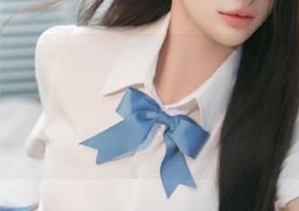 屿鱼yukako短裙写真大揭秘，免费图片陪你一起度过无聊时光，羡慕的心情只能私藏。