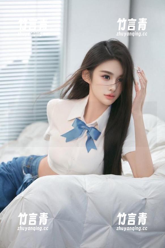 屿鱼yukako短裙写真大揭秘，免费图片陪你一起度过无聊时光，羡慕的心情只能私藏。