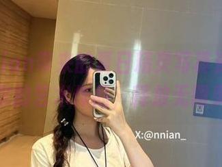 年年Nnian带来的夏日精灵写真资源，重塑你的艺术作品，释放无限灵感