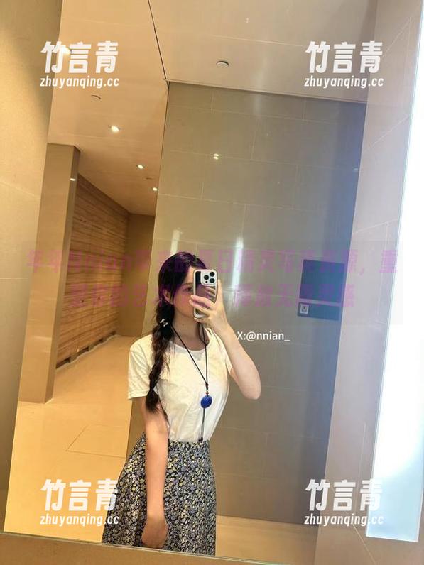 年年Nnian带来的夏日精灵写真资源，重塑你的艺术作品，释放无限灵感