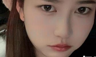 探索年年Nnian的私房艺术，点绛唇美图如梦似幻，带你进入一个迷人的世界。