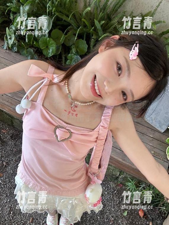 异思趣向 - 午后星辰写真合集：小宝的镜头下，竟然拍出了无尽的故事！