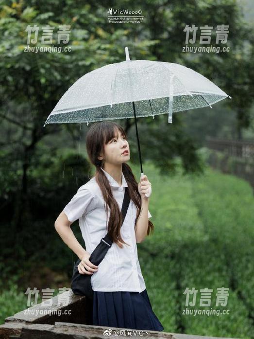 微密圈 - 张思允nice礼服黑丝图集精彩分享，尽显她的出众气质与风采