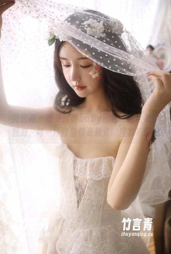 张鑫baby 微密圈 - 感受张鑫baby黑色诱惑全集的魅力,每一件作品都是视觉的盛宴与叹息