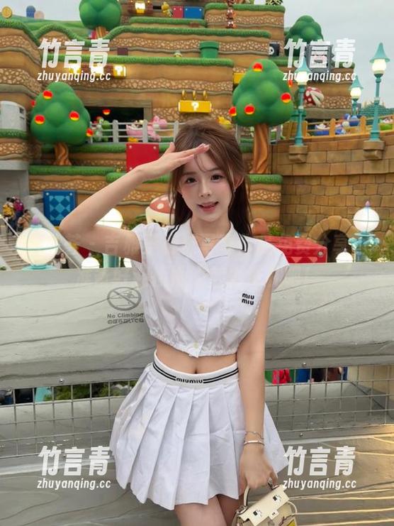 影私荟 - 吉雅子棉袜写真作品免费分享，准备好迎接她的魅力洗礼吧！